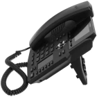 FANVIL X4G IP-телефон 2