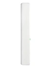 Intrend ITSPK-CL425PD-W Звуковая колонна 4