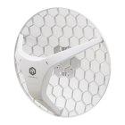 MikroTik LHG 5 ax (LHG-5axD) CPE-Радиомаршрутизатор