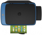 HP Ink Tank 319 Z6Z13A МФУ 3