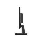 MSI PRO MP225V 9S6-3PE0CM-015 Монитор 3