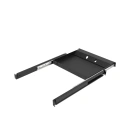 SNR SNR-SHELF-KEYBOARD-350-BS Полка 4