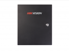 Hikvision DS-K2802 Контроллер доступа