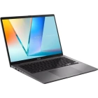 ASUS VivoBook S 14 S3407-LY084 90NB1682-M00720 Ноутбук