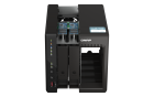 QNAP TS-253E-8G Сетевое хранилище 7