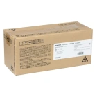 Ricoh 419079 Тонер