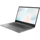 Lenovo IdeaPad 3 G7 82RQ000JRK Ноутбук 7