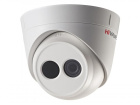 HiWatch DS-I113 (4 mm) IP-камера