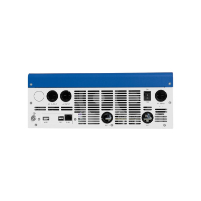 HIDEN MASTER HS35-5648PRO ИБП 1