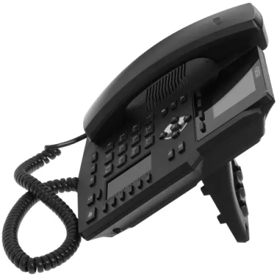 FANVIL X4G IP-телефон 1