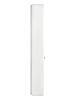 Intrend ITSPK-CL425PD-W Звуковая колонна 3