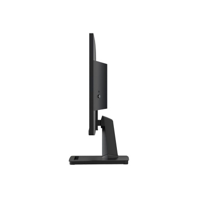 MSI PRO MP225V 9S6-3PE0CM-015 Монитор 2