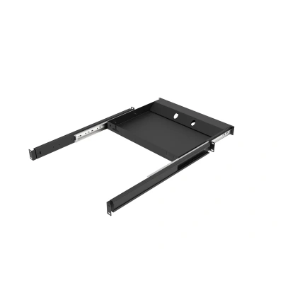 SNR SNR-SHELF-KEYBOARD-350-BS Полка 3
