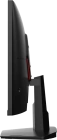 Hisense 27G3Q Монитор 6