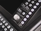 Intrend ITMIX-D16-D Микшер 6