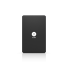 Ubiquiti UniFi Access Card Карта доступа  UA-CARD 3