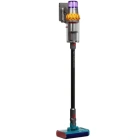 Dyson V15 DETECT SUBMARINE 494724-01 Беспроводной пылесос 2