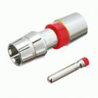 Kramer Electronics CC-RCA-59 Разъем компрессионный для коаксиального кабеля 99-9815900