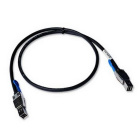 LR-Link LRSF4444-1M Кабель