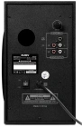SVEN MS-304 SV-015602 Колонки 6