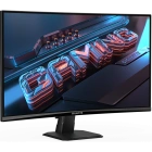 Gigabyte GS27FC Монитор