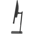 AOC Q27P2Q Монитор 6