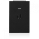 Ubiquiti POE-48-24W-G Блок питания POE-48-24W-G EU 6