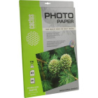 Cactus CS-MA317050DS Фотобумага