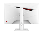 MSI MAG 274QRFW Монитор 9S6-3CC29H-277 4