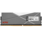 ADATA XPG SPECTRIX D50 RGB 16GB Оперативная память AX4U360016G18I-ST50