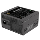 GIGABYTE GP-P850GM Блок питания 2