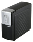 IPPON 1000VA BACK OFFICE 582021 ИБП 2