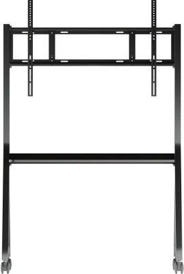 SberDevices SDMS41-001 Мобильная стойка 1