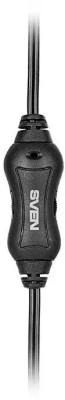 SVEN AP-151MV SV-015411 Гарнитура 1