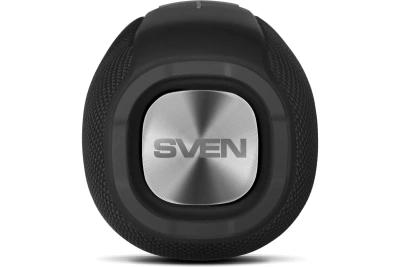 SVEN PS-290 SV-020217 Акустическая система 6