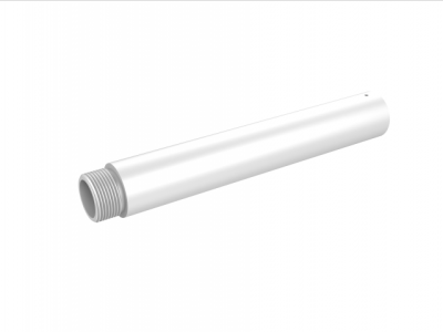 iFlow DS-1279ZJ Удлинитель для подвесного кронштейна