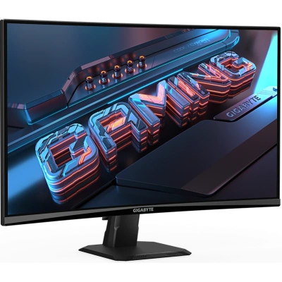 Gigabyte GS27FC Монитор