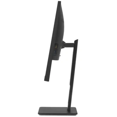 AOC Q27P2Q Монитор 5