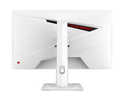 MSI MAG 274QRFW Монитор 9S6-3CC29H-277 3