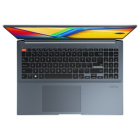 ASUS VivoBook Pro 16 K6602VU-MX098 90NB1151-M00660 Ноутбук 2