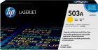 HP Q7582A Картридж