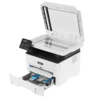 Xerox B225V_DNI 1829432 МФУ лазерный 6