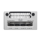 Cisco Catalyst C3850-NM-2-10G Модуль 