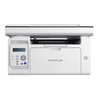 Pantum M6506NW МФУ лазерное