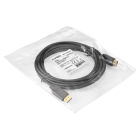 Exegate EX294680RUS Кабель DisplayPort 2