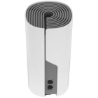 TP-Link DECO E4(1-PACK) Mesh роутер 2