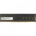 Foxline DDR4 DIMM 8GB Оперативная память FL3200D4U22-8G