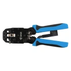 SNR SNR-HT-2008A Инструмент для обжима 2