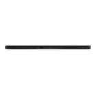 ASUS ProArt PZ13 HT5306QA-LX002W 90NB1441-M001L0 Ноутбук 10