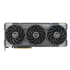 ASUS RTX5070 TUF GAMING 12GB GDDR7 90YV0LZ0-M0NA00 Видеокарта 2